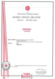 İstanbul Yangın Merdiveni Satışı. 0530 842 3938.