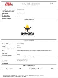 İstanbul Yangın Merdiveni Satışı. 0530 842 3938.