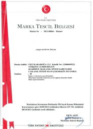 İstanbul Yangın Merdiveni Satışı. 0530 842 3938.